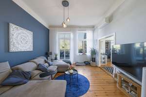 Property thumbnail 16