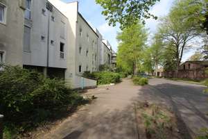 Property thumbnail 21