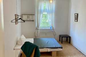 Möblierte 2-Zimmer-Wohnung in Essen-Rüttenscheid – Franziskastraße 63, 45131 Essen – Vorschaubild 7