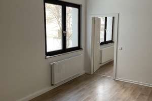 Helle 3-Zimmer-Wohnung in Krefeld mit Balkon – Die vollständige Adresse der Immobilie erhältst du vom Anbieter., 47799 Cracau, Krefeld – Vorschaubild 3