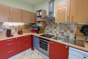 Property thumbnail 7