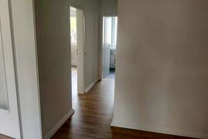 In Ihrer neu sanierten Wohnung wohlfühlen!! – Hochfelder Straße 72, 47226 Hochemmerich, Duisburg – Vorschaubild 3