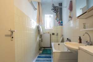HOMESK - Vermietete 1-Zimmer-Altbauwohnung in Neukölln – Braunschweiger Straße 58, 12055 Neukölln (Ortsteil), Berlin – Vorschaubild 13