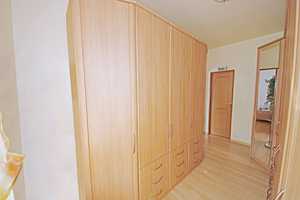 Reihenendhaus in Berlin OT BRITZ – Berlin – Vorschaubild 20
