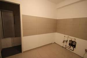 Sanierte seniorengerechte 3 Zimmer 84 m² Eigentumswohnung Erdgeschoss Gartennutzung Tiefgarage – Die vollständige Adresse der Immobilie erhältst du vom Anbieter., 53125 Brüser Berg, Bonn – Vorschaubild 9