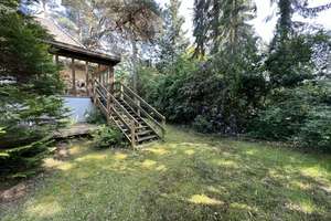 Einfamilienhaus im Dornröschenschlaf nahe der Fischbeker Heide - Neubau oder Sanierung? – Die vollständige Adresse der Immobilie erhältst du vom Anbieter., 21149 Neugraben-Fischbek, Hamburg – Vorschaubild 12