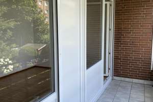 Schönes MRH mit 3­-4 Zi. ca. 81 m2 Wfl. plus ausgeb. Keller auf ca. 130 m2 Grundst. in HH-­Eißendorf – Die vollständige Adresse der Immobilie erhältst du vom Anbieter., 21075 Eißendorf, Hamburg – Vorschaubild 22