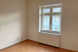 Charmante Maisonette-/ Dachgeschosswohnung – Die vollständige Adresse der Immobilie erhältst du vom Anbieter., 42859 Zentralpunkt, Remscheid – Vorschaubild 4