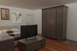 Property thumbnail 11