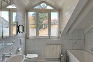 Property thumbnail 14