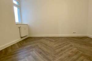 4,5-Zimmer-Wohnung mit 122 m² in Magdeburg-Buckau – Thiemstraße 10, 39104 Buckau, Magdeburg – Vorschaubild 7