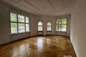 Herrschaftliche 5-Zimmerwohnung in top Lage – Springerstraße 16, 4105 Zentrum-Nord, Leipzig – Vorschaubild 4