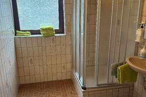 Traumhaus mit dem Besonderem etwas mit Garten und Doppelgarge – Die vollständige Adresse der Immobilie erhältst du vom Anbieter., 63751 Gelnhausen – Vorschaubild 15