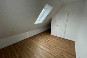 *** fast Erstbezug - 6 Zimmer - modern und sehr energiesparsam*** – Stade (Kreis) – Vorschaubild 12