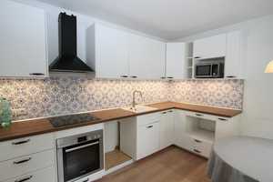 Charmanter Bungalow  in ruhiger Lage von Ammersbek - Siedlung Daheim- – Stormarn (Kreis) – Vorschaubild 7