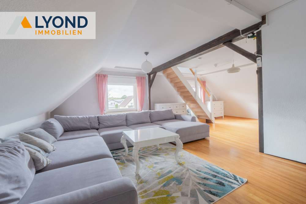 Immobilie in Schkopau - Halle - Leipzig: Zweifamilienhaus saniert mit Einlieger-Ferienwohnung – modern & energieeffizient - Bild 6