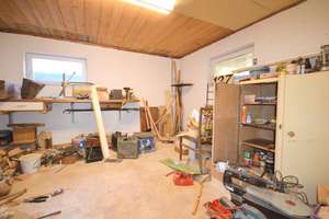 Ein bezauberndes Zuhause… Einfamilienhaus mit Traumgarten in toller Lage! – Georg Schinbainstr. 127, 88400 Biberach an der Riß – Vorschaubild 14