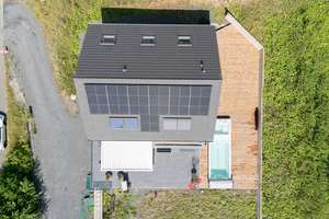 Stilvoll leben in Sundern – modernes Traumhaus mit Garten & Wohlfühlfaktor – Die vollständige Adresse der Immobilie erhältst du vom Anbieter., 59846 Sundern (Sauerland) – Vorschaubild 36