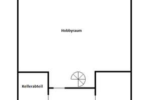 Selbstnutzer und Investoren hingeschaut... | LEERWOHNUNG – 4319 Althen-Kleinpösna, Leipzig – Vorschaubild 12