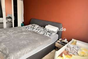 Wohnungstausch: Schwanseestraße 75 – Schwanseestraße 75, 81000 Obergiesing, München – Vorschaubild 4
