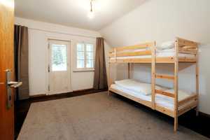 Feldberg: Bergchalet Grafenmatt und Ferienwohnung in einzigartiger Lage – Breisgau-Hochschwarzwald (Kreis) – Vorschaubild 13