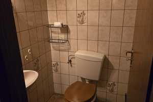 Großzügiges Einfamilienhaus mit Potenzial auf großem Grundstück in Kranenburg- Nütterden. – Kleve (Kreis) – Vorschaubild 61