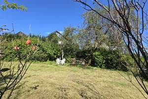 Freundliches Haus in Essen Bedingrade mit großem Garten – Die vollständige Adresse der Immobilie erhältst du vom Anbieter., 45359 Bedingrade, Essen – Vorschaubild 10