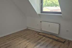 Frisch renovierte 3,5 - Zimmer  - Wohnung in Duisburg Meiderich – sofort bezugsfrei – Mühlenstraße 86, 47137 Untermeiderich, Duisburg – Vorschaubild 3