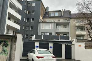 Property thumbnail 12