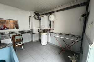 Resthof mit anliegender landwirtschaftlicher Fläche – Oberspreewald-Lausitz (Kreis) – Vorschaubild 7