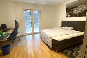 www.noltemeyer-hoefe.de • Top 2 - Zimmer Wohnung • Balkon • Einbauküche und Gäste WC – Noltemeyerhöfe 10, 38114 Braunschweig – Vorschaubild 4