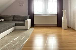 PROVISIONSFREI: Wohnhaus + Laden + Doppelgarage + Halle + Nebengebäude + Hof – Die vollständige Adresse der Immobilie erhältst du vom Anbieter., 63683 Ortenberg – Vorschaubild 28