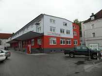 Landshut, ... - Vermietung Büros, Gewerbeflächen
