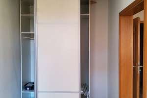 Sanierte 3-Zimmer-Wohnung mit Balkon in Erfurt – Friedrich List Str. 42, 99096 Löbervorstadt, Erfurt – Vorschaubild 6