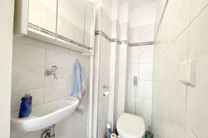 Property thumbnail 16