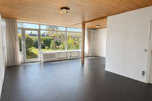Ihr neues Zuhause zum Weiterleben & Weiterlieben! Bungalow mit Garten, Souterrain & bester Wohnlage – Die vollständige Adresse der Immobilie erhältst du vom Anbieter., 41468 Uedesheim, Neuss – Vorschaubild 5