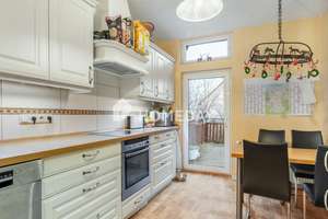 Teilvermietetes Mehrgenerationenhaus mit 4 WE & Nebengebäude, Werkstatt, Garage & großem Garten – Die vollständige Adresse der Immobilie erhältst du vom Anbieter., 38304 Wolfenbüttel – Vorschaubild 8