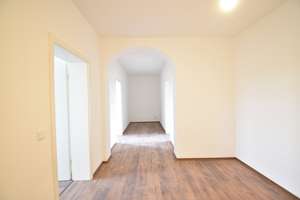 gut geschnittene 3 Zi. - Wohnung – Heißenerstraße 238, 45359 Schönebeck, Essen – Vorschaubild 8