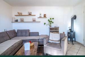 Alpenfeeling pur: Zweifamilienhaus mit Bergblick in Rettenberg – Die vollständige Adresse der Immobilie erhältst du vom Anbieter., 87549 Rettenberg – Vorschaubild 15
