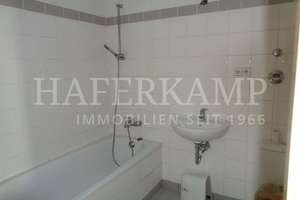 Vermietete Maisonettewohnung mit 3 Zimmern im beliebten Staaken! – Die vollständige Adresse der Immobilie erhältst du vom Anbieter., 13591 Staaken, Berlin – Vorschaubild 6