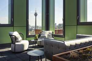 Property thumbnail 10