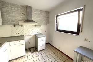 * Charmante 4 Zimmer-Wohnung mit Terrasse inkl. Garage * Sofort frei * Im schönsten Weinort * – Die vollständige Adresse der Immobilie erhältst du vom Anbieter., 74354 Besigheim – Vorschaubild 3