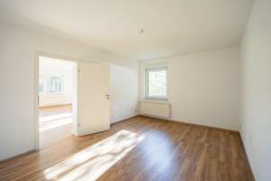 Großes EFH in familienfreundlicher Lage | 153m² WF | Seenähe | 680 m² Grund – Die vollständige Adresse der Immobilie erhältst du vom Anbieter., 15838 Am Mellensee – Vorschaubild 8