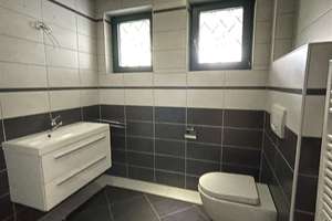 3 Zimmerwohnung in bevorzugter Wohnlage – 23570 Travemünde, Lübeck – Vorschaubild 13