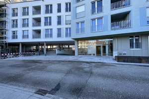 3-Zi.-Whg., 77,48 qm im 5. OG - SÜD STADT MITTE - ZUHAUSE MITTEN IN NEU-ULM – Neu-Ulm (Kreis) – Vorschaubild 18