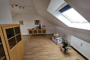 Neuwertiges Einfamilienhaus mit Einliegerwohnung – Die vollständige Adresse der Immobilie erhältst du vom Anbieter., 53359 Rheinbach – Vorschaubild 26