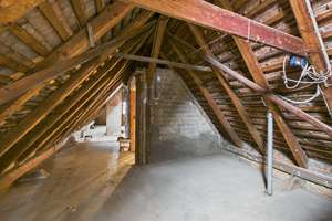 Großzügiges Einfamilienhaus mit Hof und Gartenparadies an der Wetter in Steinfurth – Die vollständige Adresse der Immobilie erhältst du vom Anbieter., 61231 Bad Nauheim – Vorschaubild 40