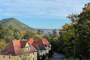 Top-saniertes 1-2-Familienhaus mit herrlicher Aussicht - Wohnen und ELW/Büro - freiwerdend – Regensburg (Kreis) – Vorschaubild 20