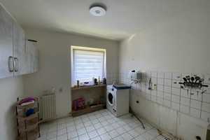 *** frische 2-Zimmer-Wohnung - frisch in Renovierung - mit Balkon - Gartenmitbenutzung *** – Ellerhofweg 16, 52078 Aachen – Vorschaubild 8
