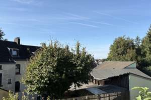 Markantes Altbauensemble zur Kapitalanlage in Essen-Werden – Velberter Str. 67-71, 45239 Fischlaken, Essen – Vorschaubild 13